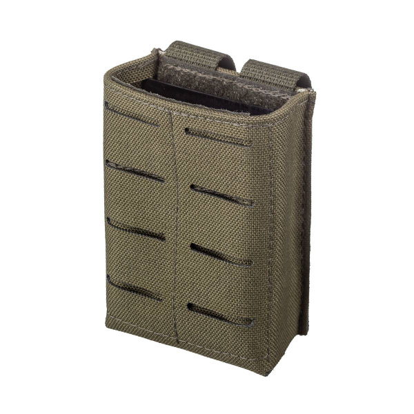 ПОДСУМОК ПОД ОДИН МАГАЗИН АК/AR