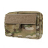 Подсумок административный (FASTCLIP) (molle) арт.: 18796