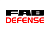 Оружейный тюнинг FAB DEFENSE (израиль)