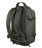 Рюкзак тактический Sturmer Scout 20L