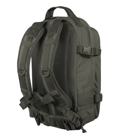 Рюкзак тактический Sturmer Scout 20L
