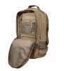 Рюкзак тактический Sturmer Scout 20L