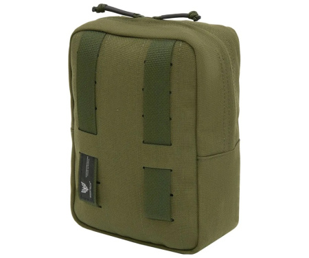 ПОДСУМОК УТИЛИТАРНЫЙ UP-120 [WARTECH]