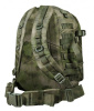 Рюкзак Sturmer 3-Day Assault, A-Tacs FG