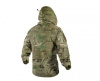 Анорак летний Sturmer SCA Summer Combat Anorak Multicam