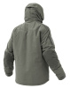 Куртка зимняя Sturmer ColdGear Pro, Olive арт.: 23B-SU-J09.3