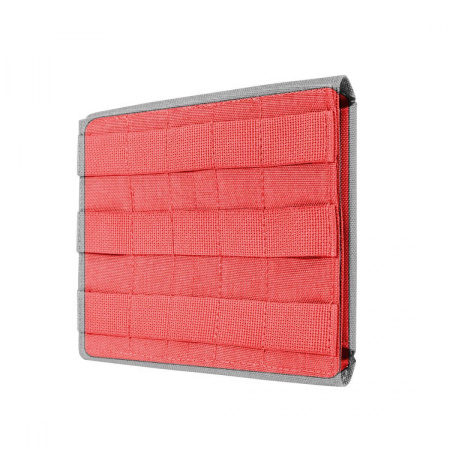 Пакет противоосколочный для адаптивных камербандов