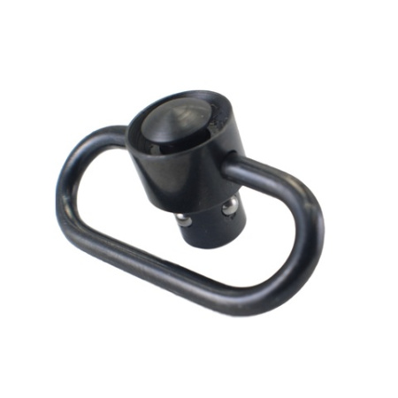 Быстросъемная антабка DLG119 [DLG TACTICAL]