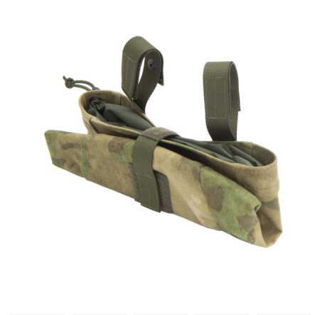 ПОДСУМОК СКЛАДНОЙ ПОД СБРОС МАГАЗИНОВ