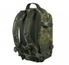 Рюкзак тактический Sturmer Scout 20L