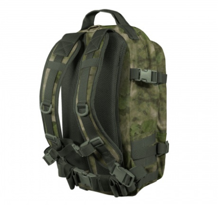 Рюкзак тактический Sturmer Scout 20L