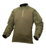 Рубашка Sturmer Striker Shirt Pro, Ranger Green/Ranger