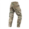 Брюки Sturmer Field Pants, Multicam арт.: SW-402