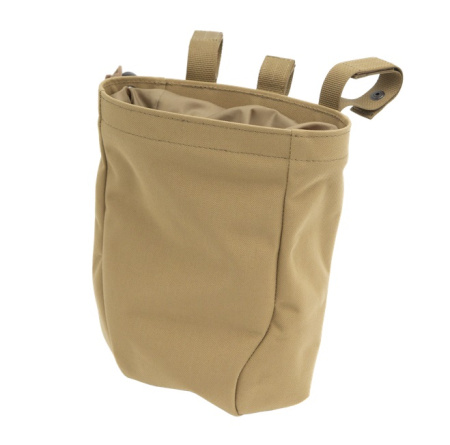 ПОДСУМОК СКЛАДНОЙ ПОД СБРОС МАГАЗИНОВ