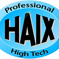 Обувь HAIX (германия)