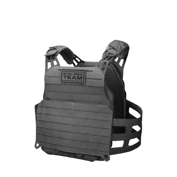 Плитоносец Stich Defense Light (ММ)