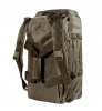 Сумка-рюкзак Sturmer Base Camp 60 л, Ranger Green