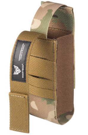 ПОДСУМОК ПОД ТУРНИКЕТ UP-127