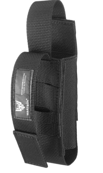 ПОДСУМОК ПОД ТУРНИКЕТ UP-127