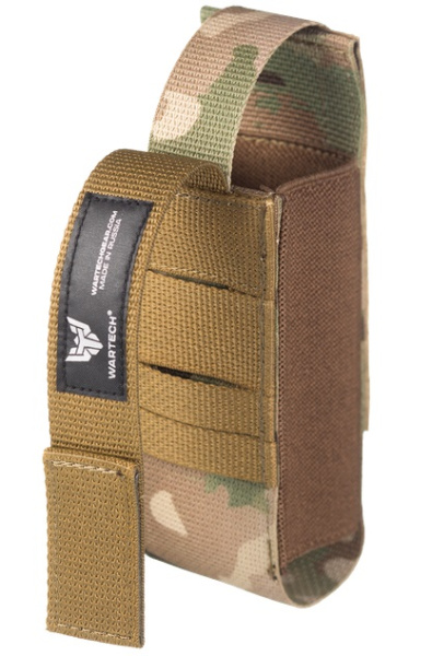 ПОДСУМОК ПОД ТУРНИКЕТ UP-127