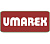 UMAREX