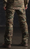 Брюки Sturmer Field Pants, Multicam арт.: SW-402