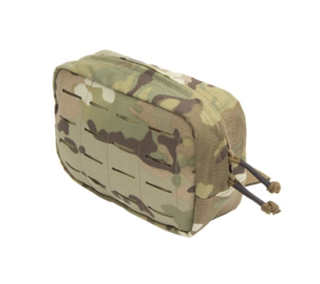 ПОДСУМОК УТИЛИТАРНЫЙ UP-121 [WARTECH]