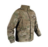 Куртка Sturmer L5 Multicam